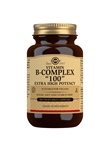 Vitamin B-Complex 